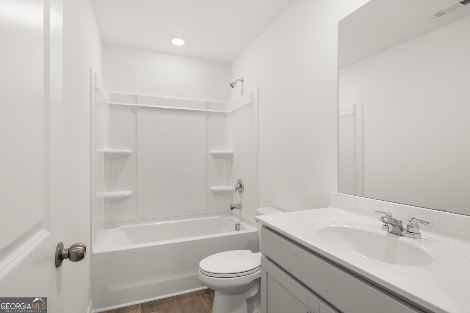 2286 Linden Pass Douglasville - 31