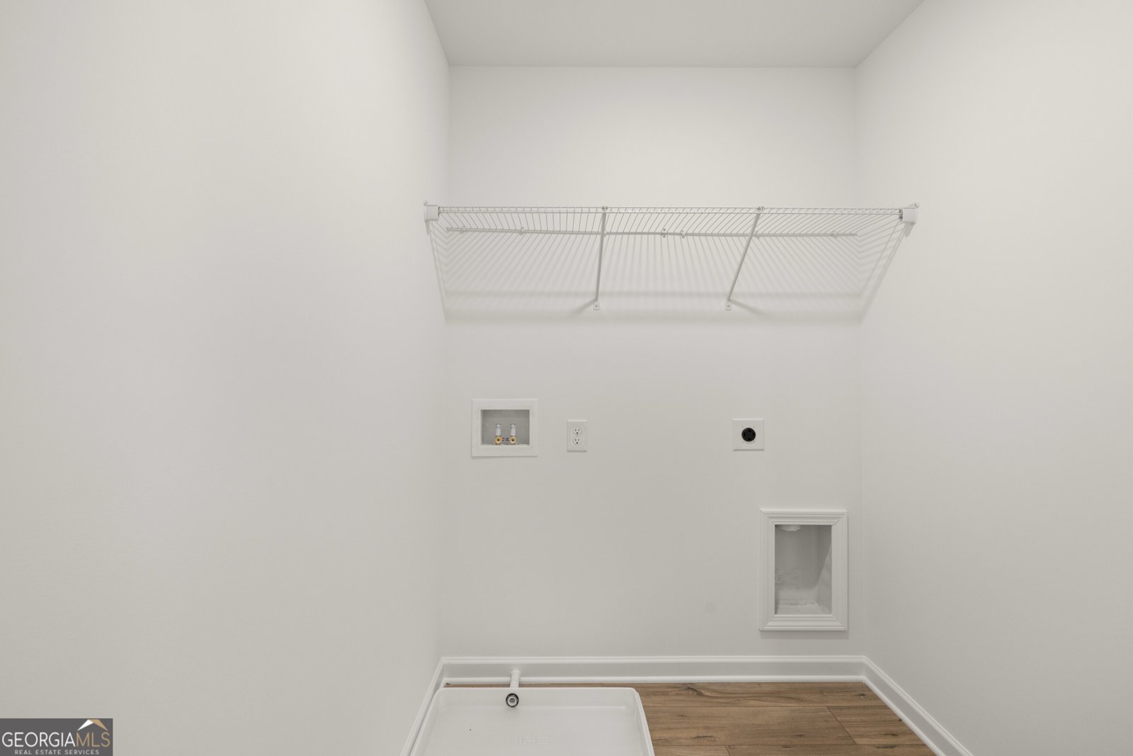 2286 Linden Pass Douglasville - 32