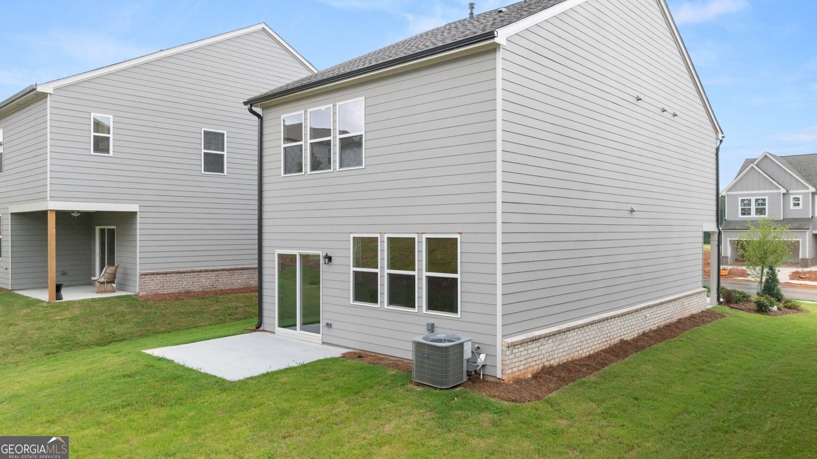 2286 Linden Pass Douglasville - 33