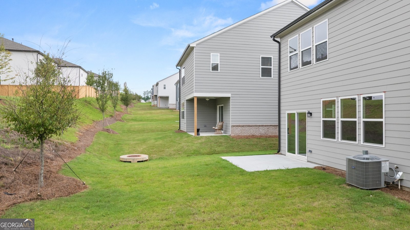 2286 Linden Pass Douglasville - 34