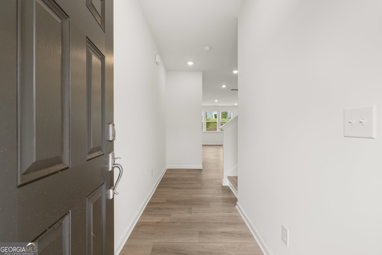 2286 Linden Pass Douglasville - 6