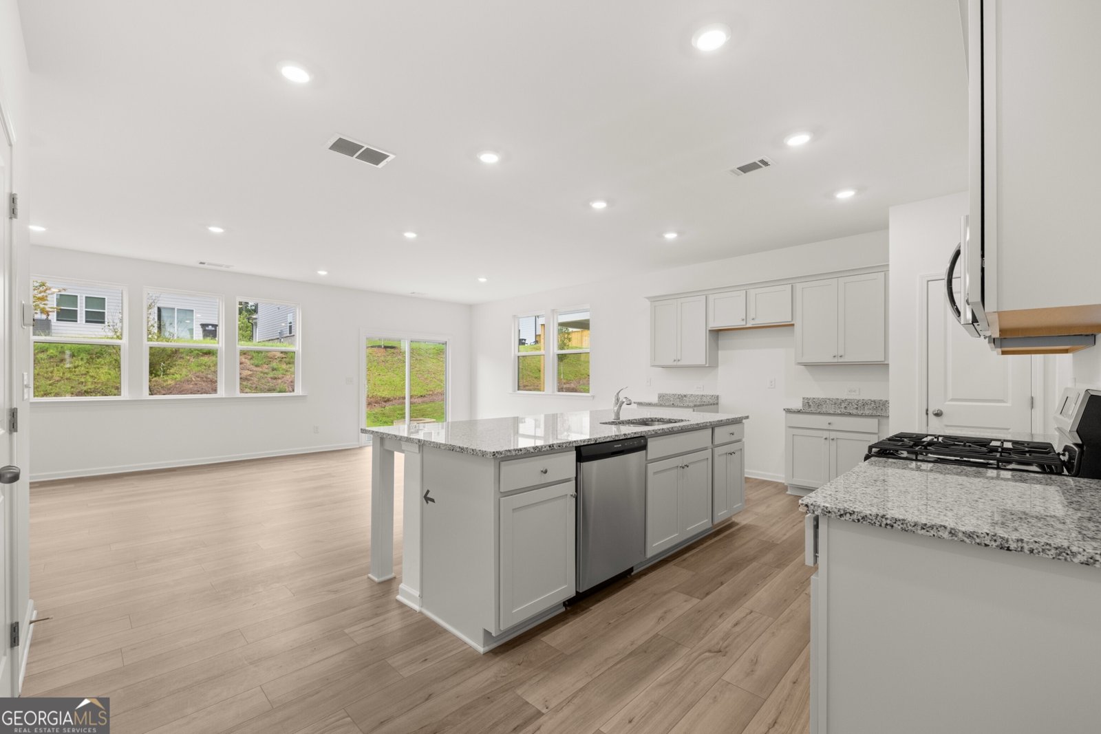 2286 Linden Pass Douglasville - 7