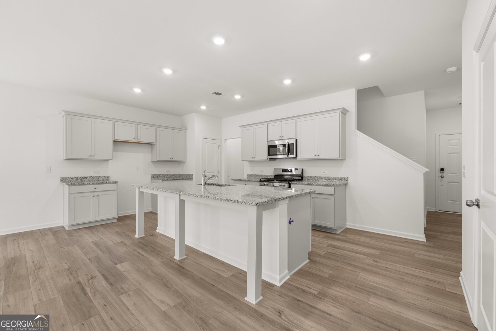 2286 Linden Pass Douglasville - 8