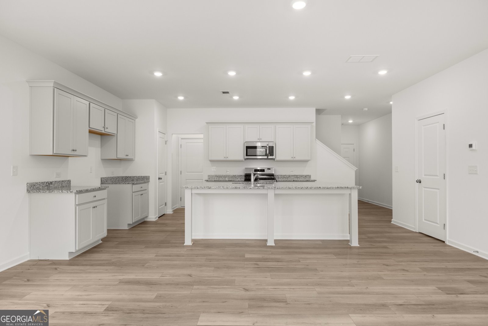 2286 Linden Pass Douglasville - 9