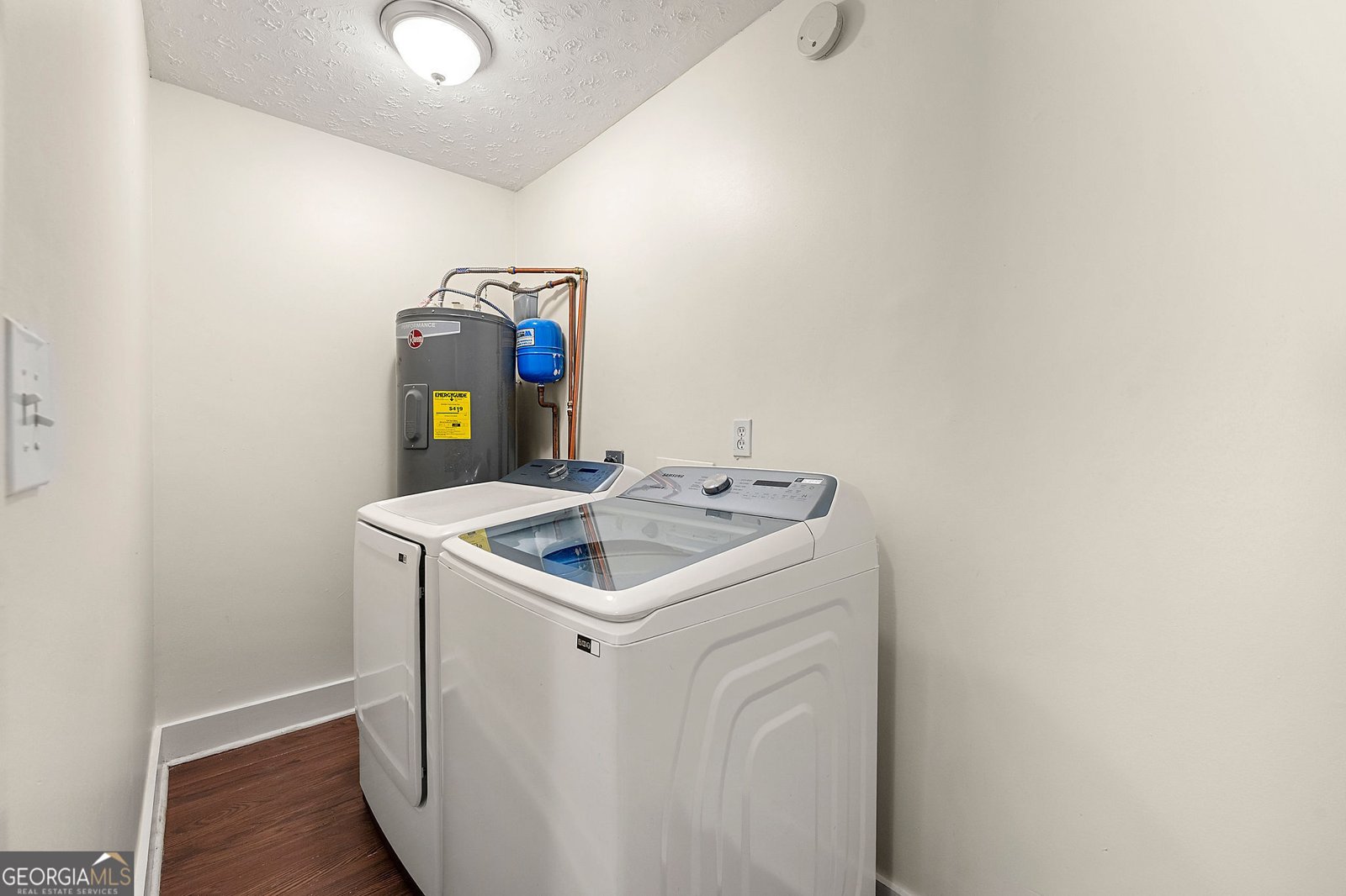 3427 Springlake Drive Decatur - 11