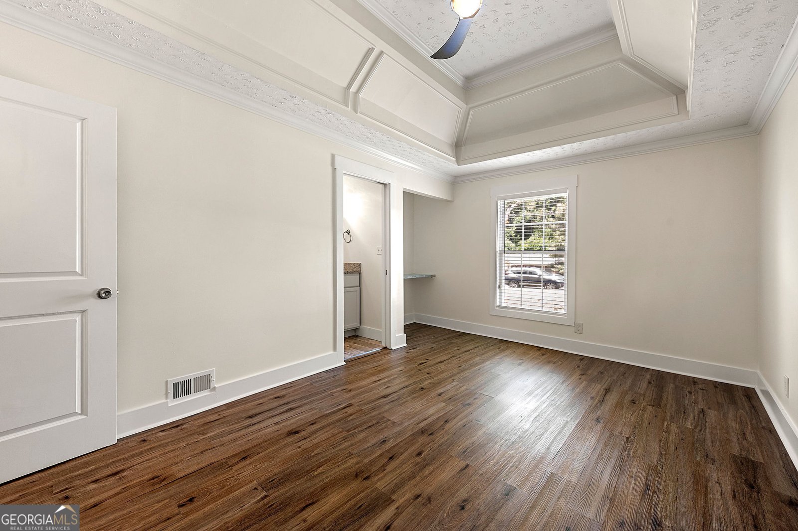 3427 Springlake Drive Decatur - 12