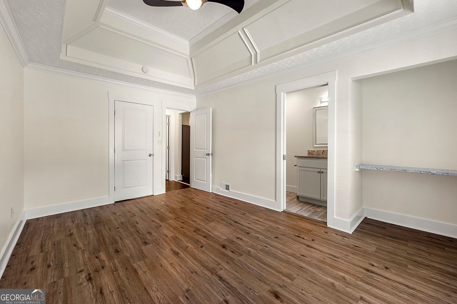 3427 Springlake Drive Decatur - 13