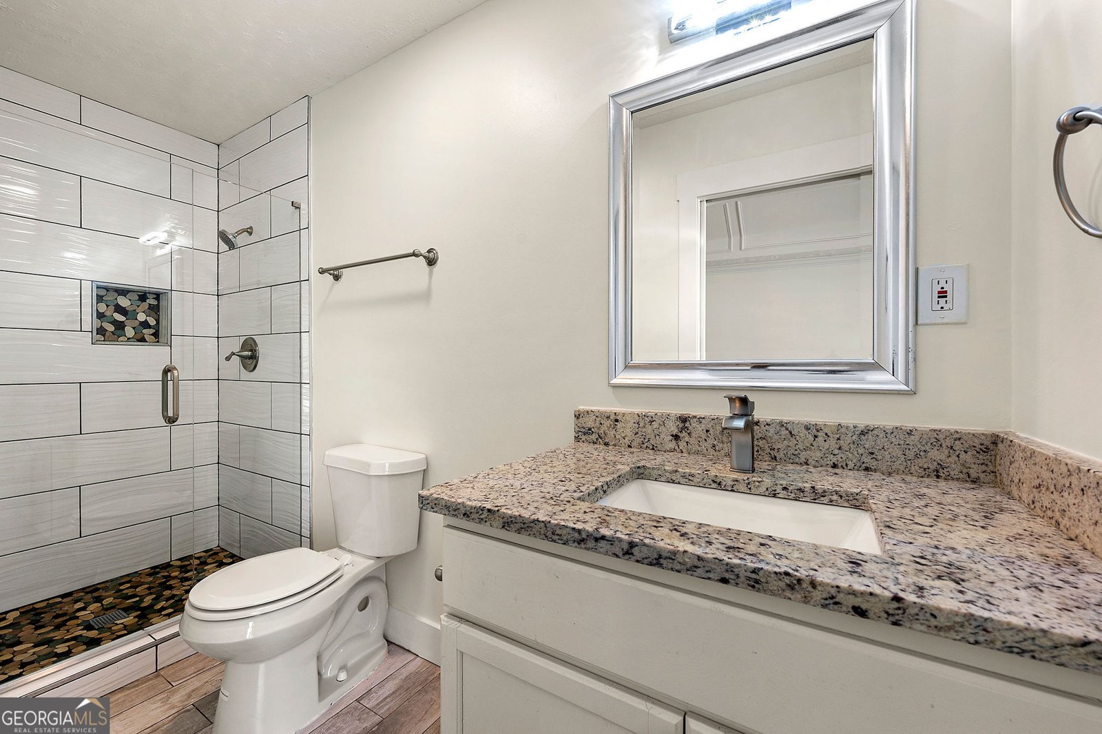 3427 Springlake Drive Decatur - 14