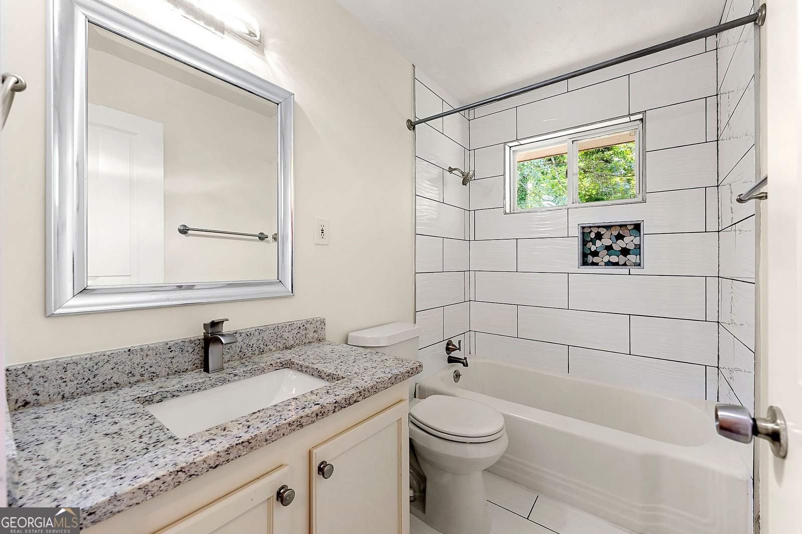 3427 Springlake Drive Decatur - 15