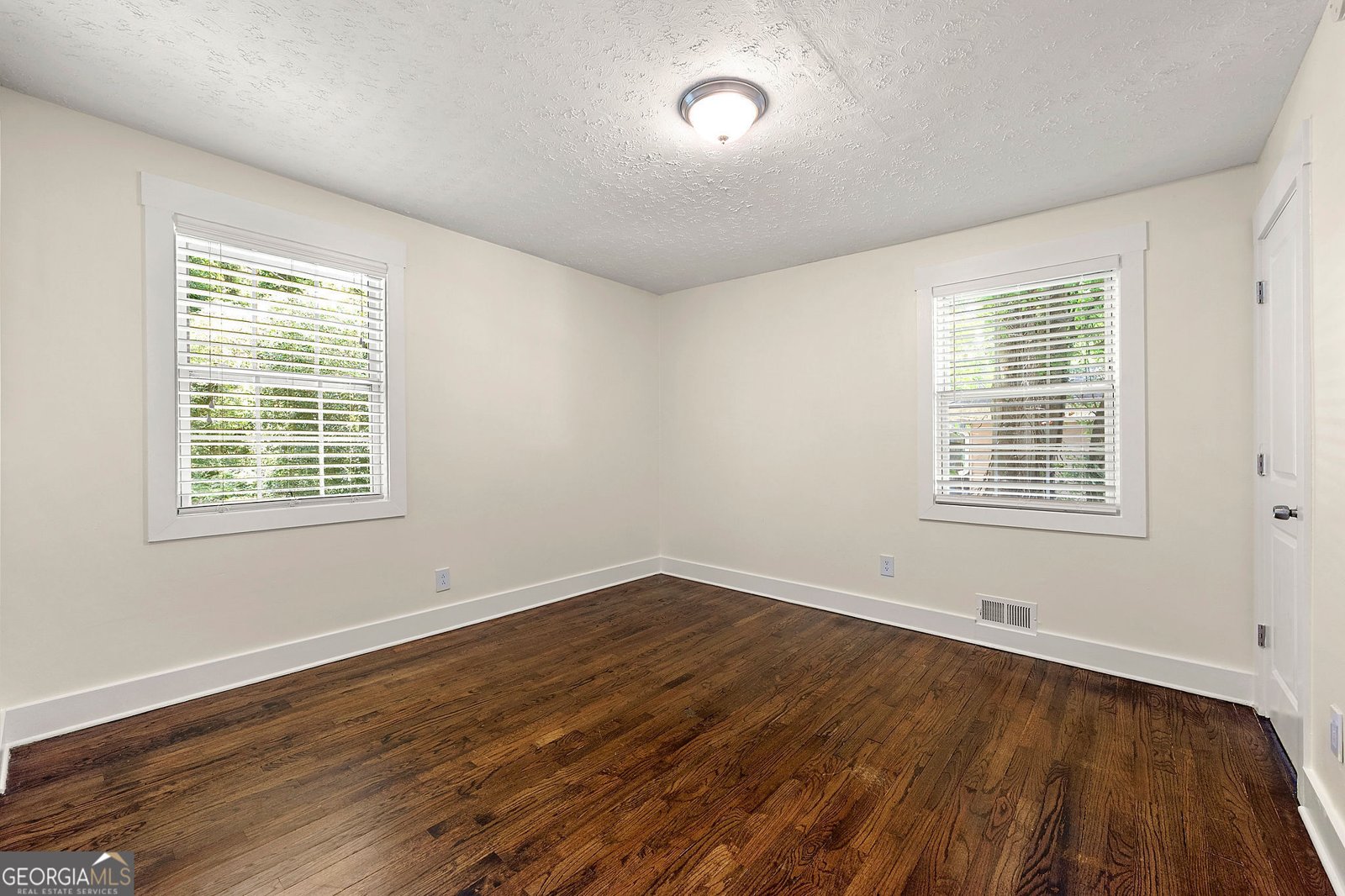 3427 Springlake Drive Decatur - 16