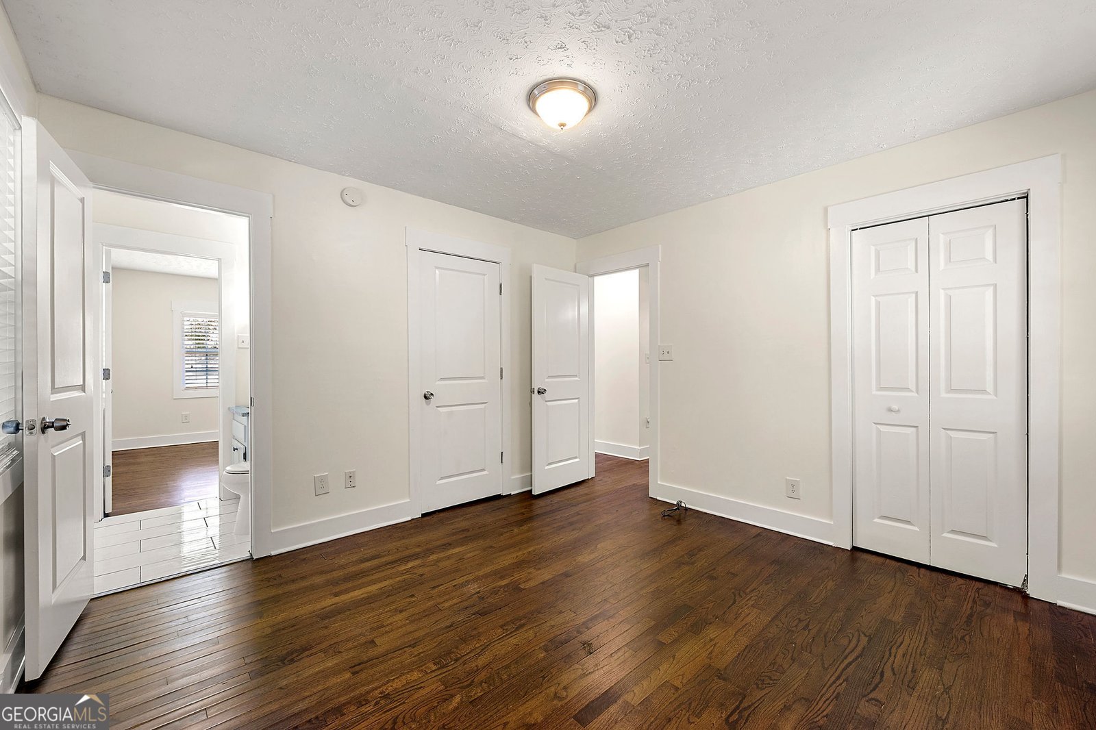 3427 Springlake Drive Decatur - 17