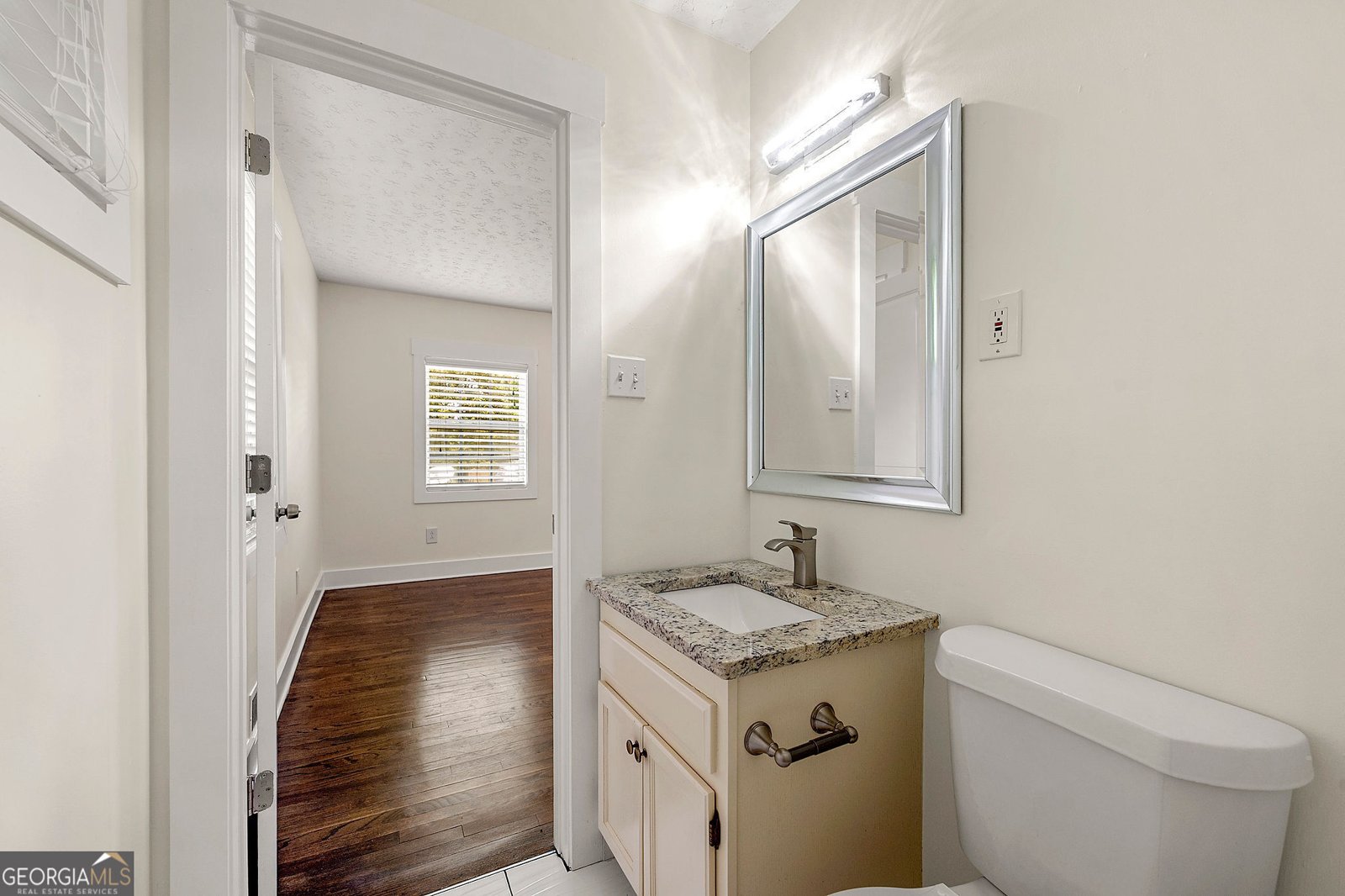 3427 Springlake Drive Decatur - 18