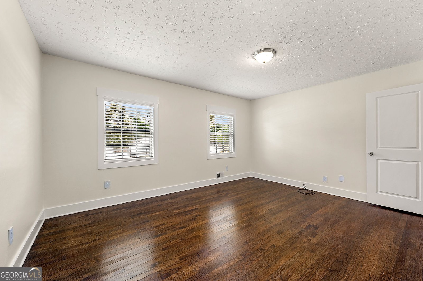 3427 Springlake Drive Decatur - 19