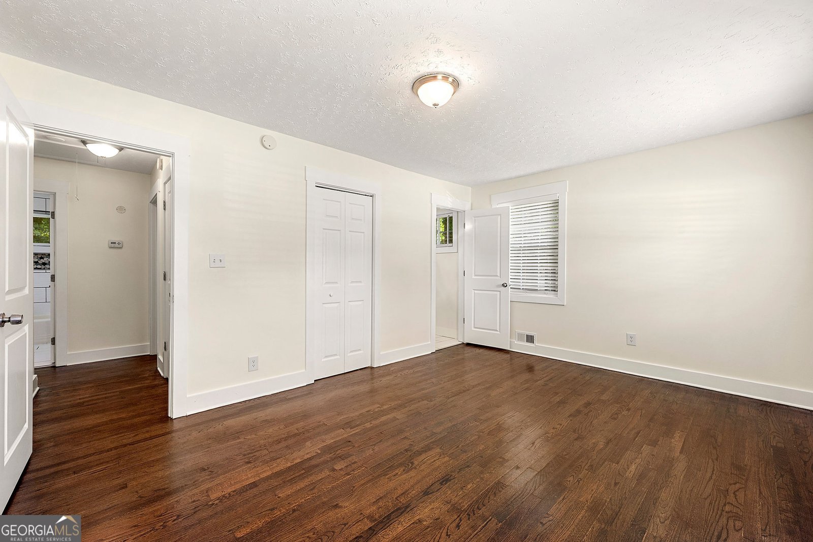 3427 Springlake Drive Decatur - 20