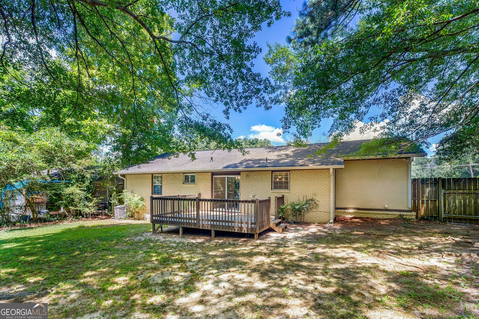 3427 Springlake Drive Decatur - 21