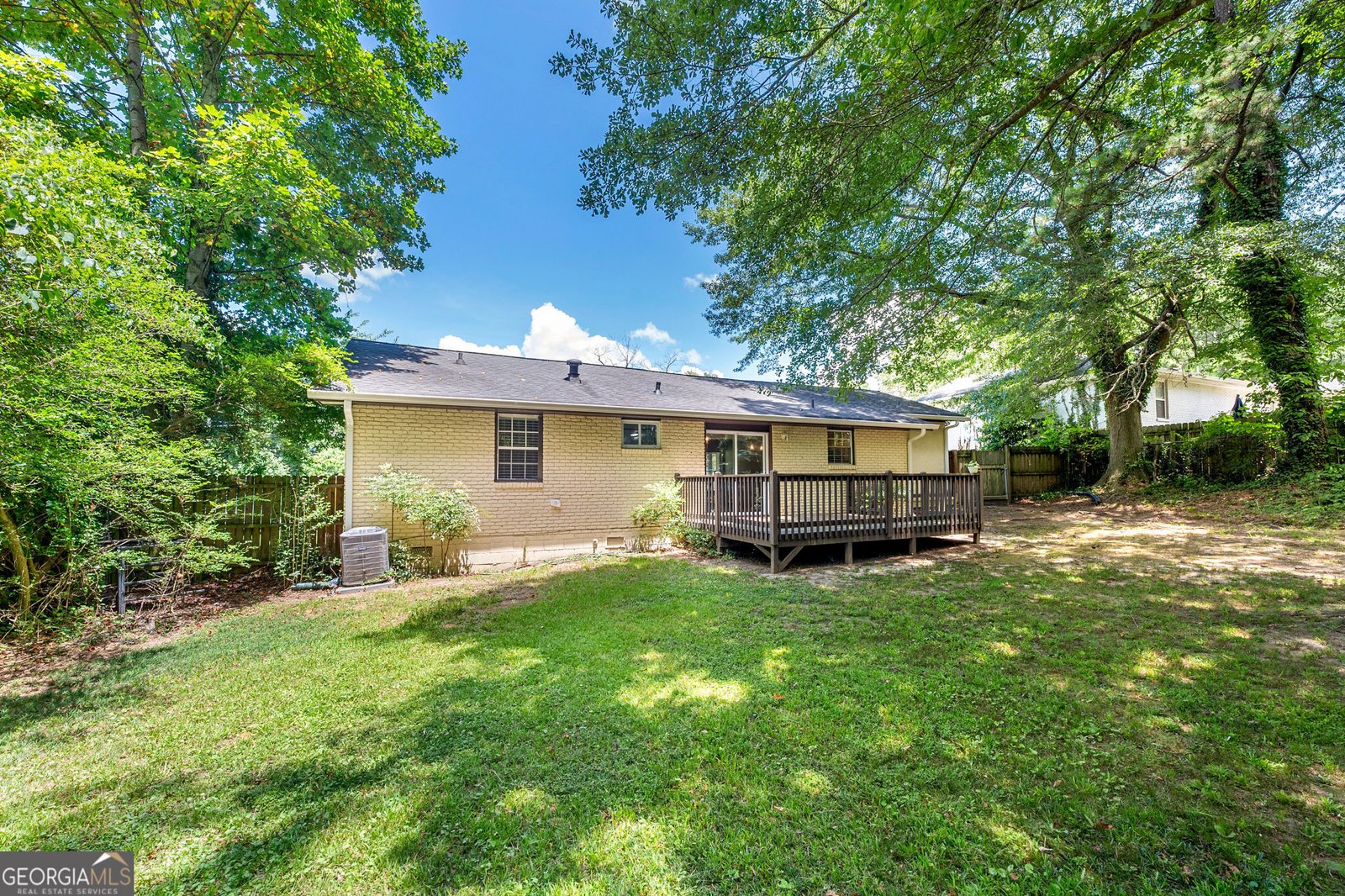 3427 Springlake Drive Decatur - 23