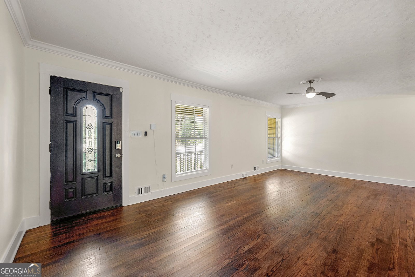 3427 Springlake Drive Decatur - 4