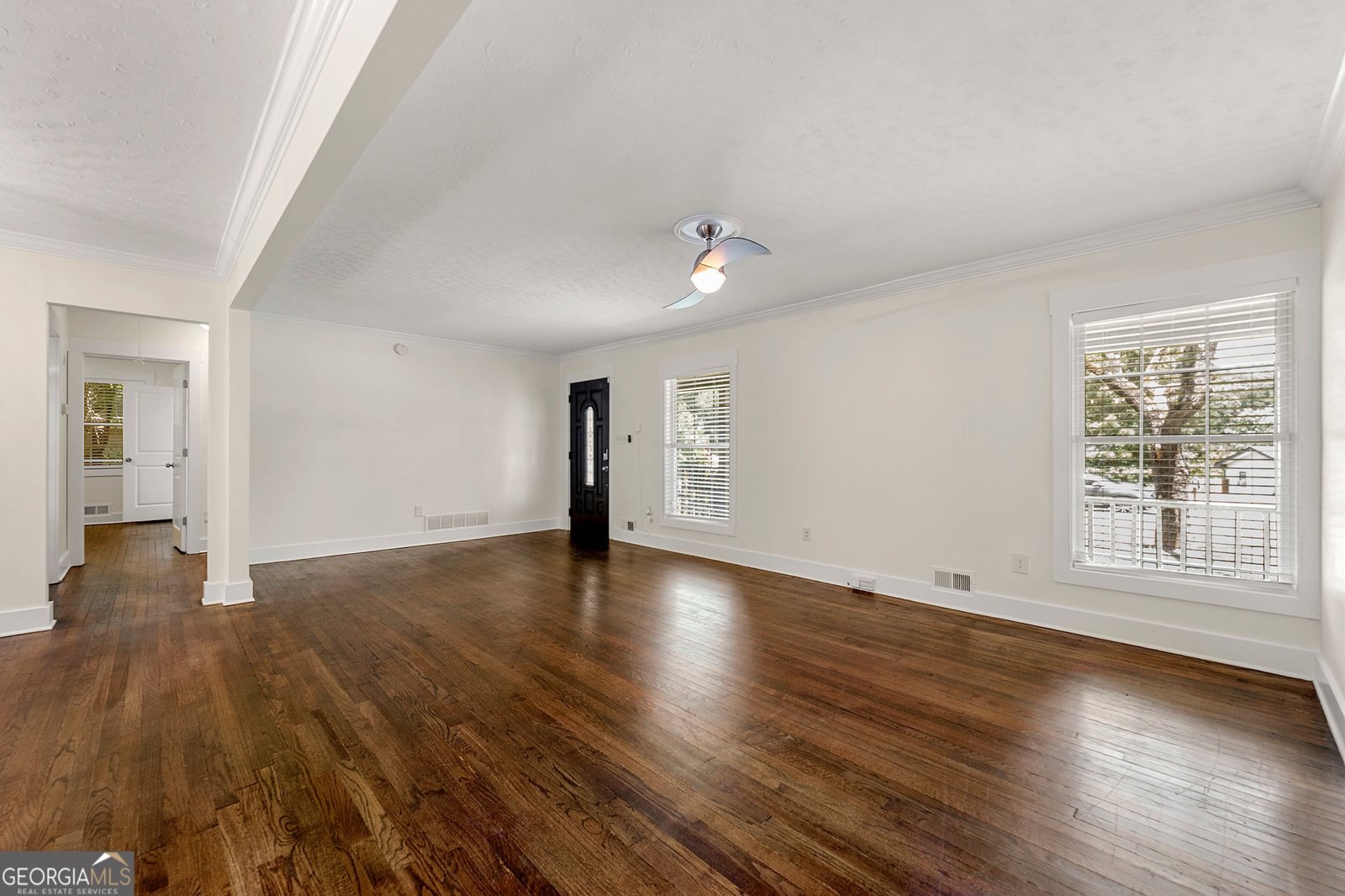 3427 Springlake Drive Decatur - 6