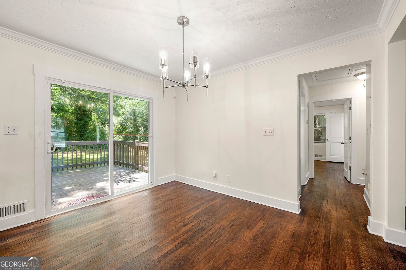 3427 Springlake Drive Decatur - 8