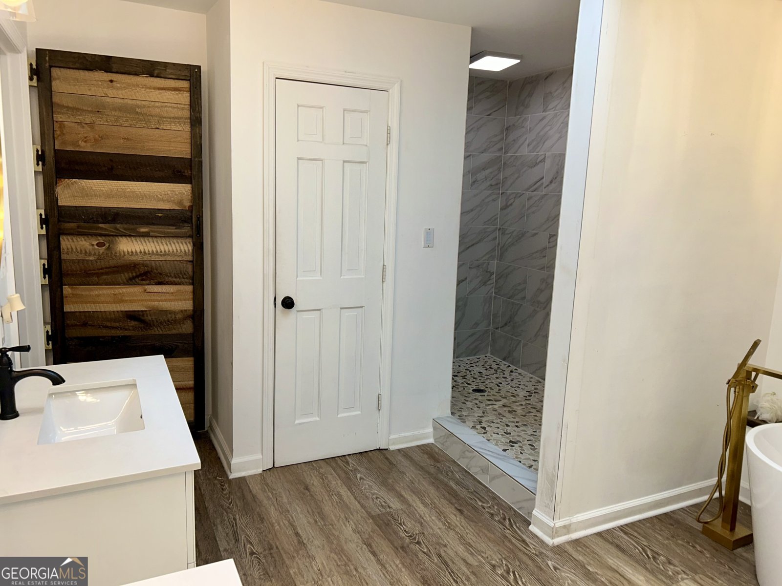 1044 Kathwood Drive Extension Elberton - 11