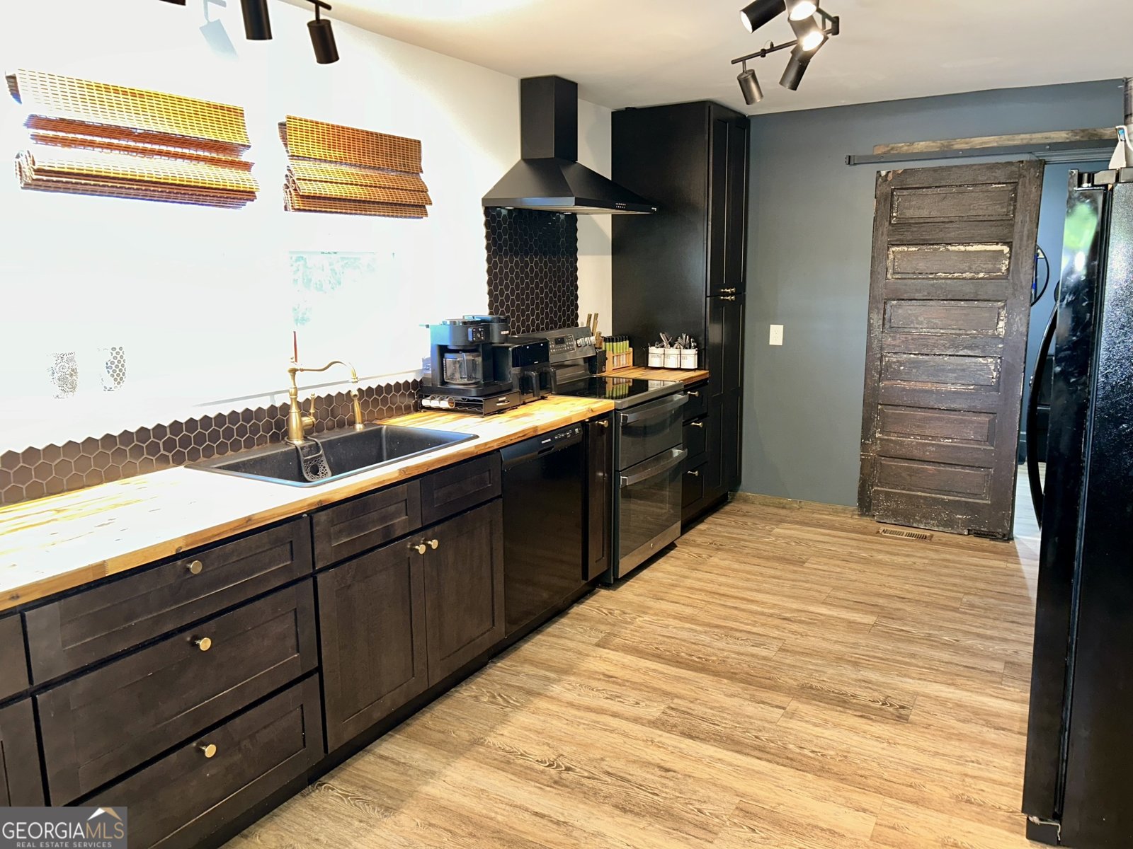 1044 Kathwood Drive Extension Elberton - 16
