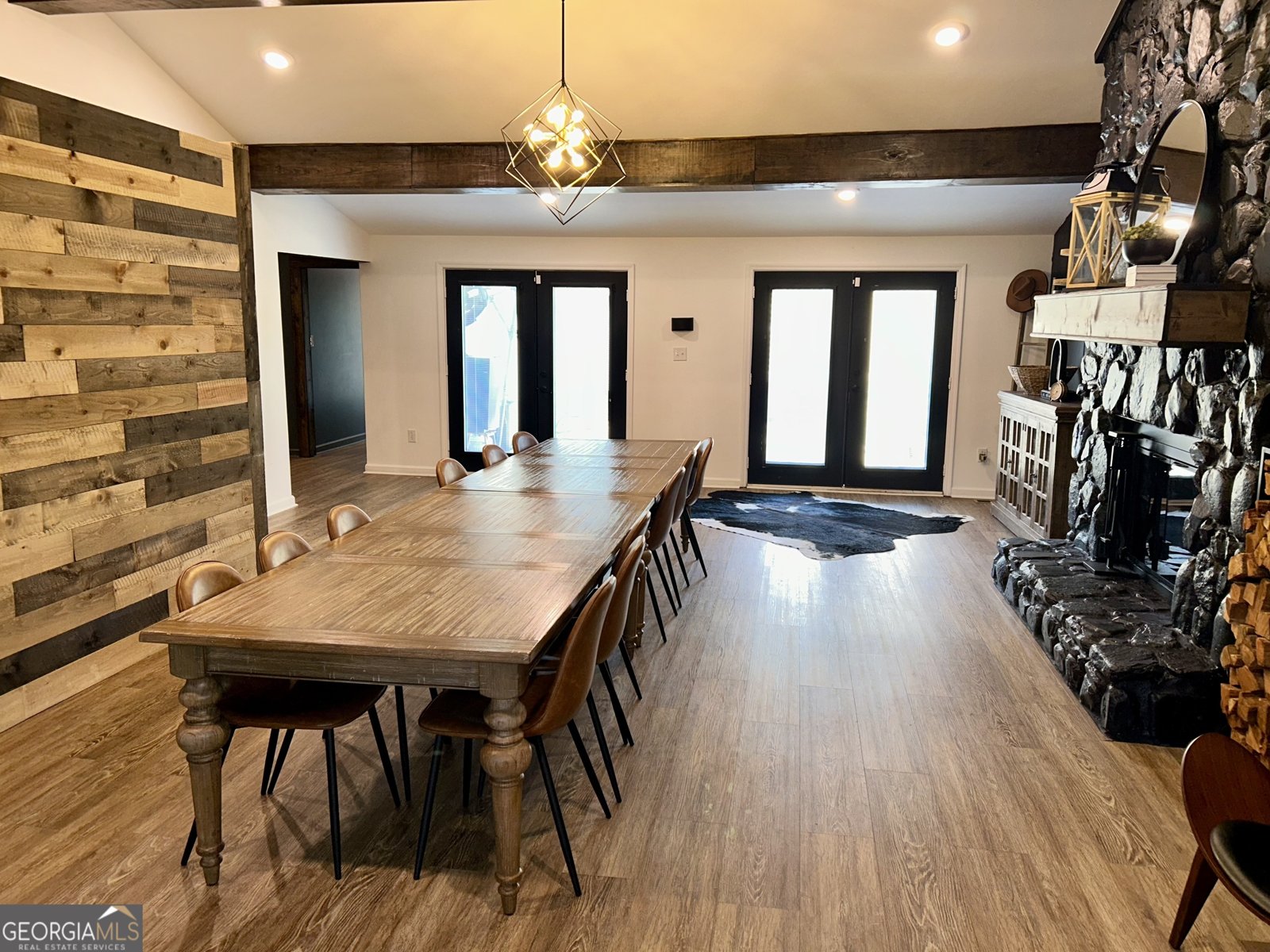 1044 Kathwood Drive Extension Elberton - 17