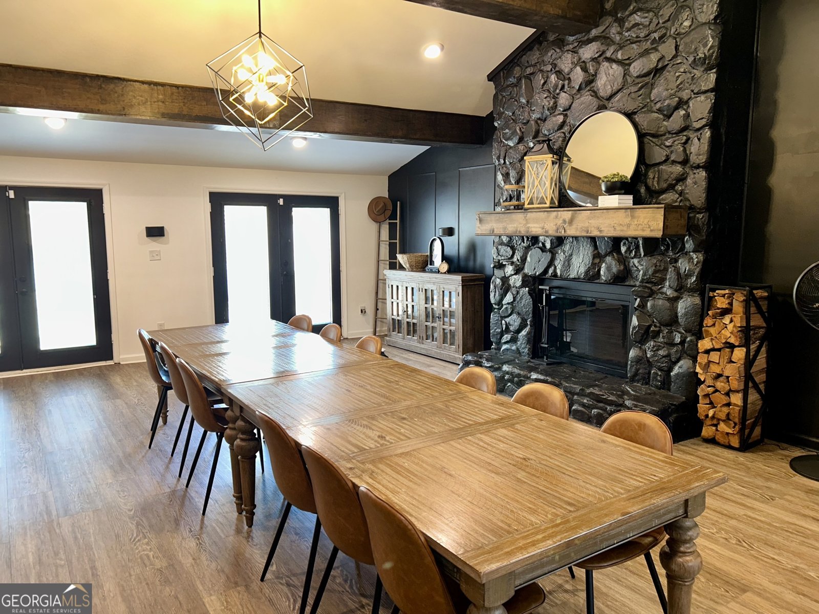 1044 Kathwood Drive Extension Elberton - 18