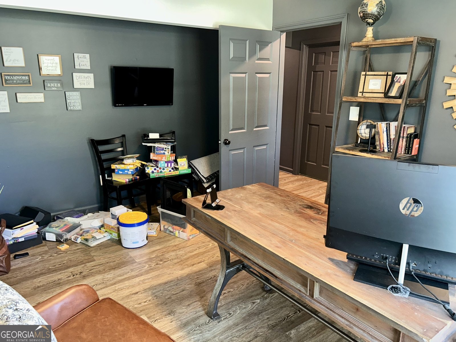 1044 Kathwood Drive Extension Elberton - 2