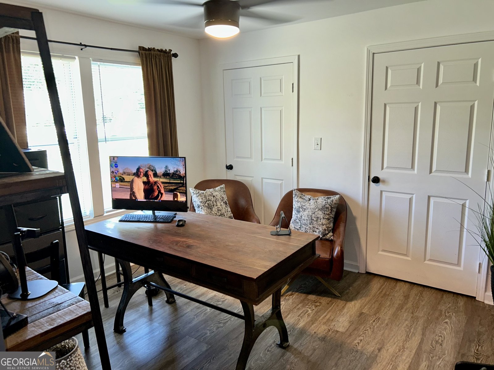 1044 Kathwood Drive Extension Elberton - 25