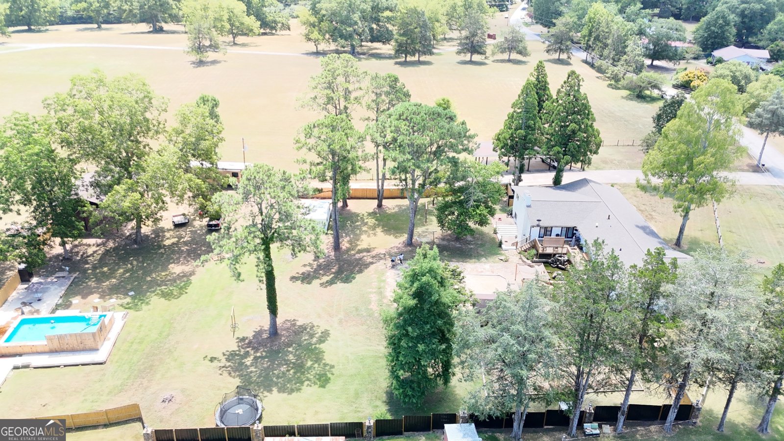 1044 Kathwood Drive Extension Elberton - 41
