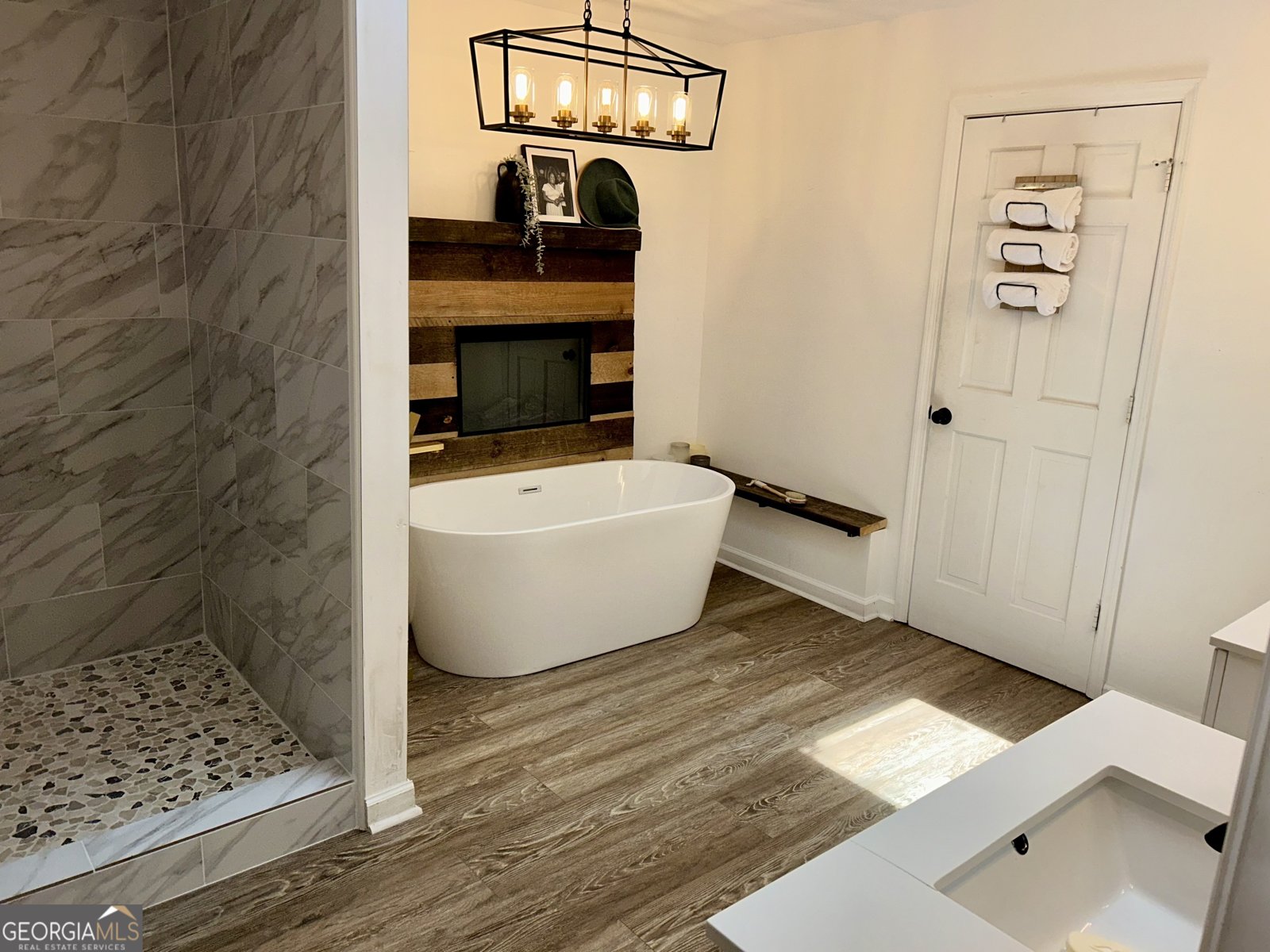 1044 Kathwood Drive Extension Elberton - 9
