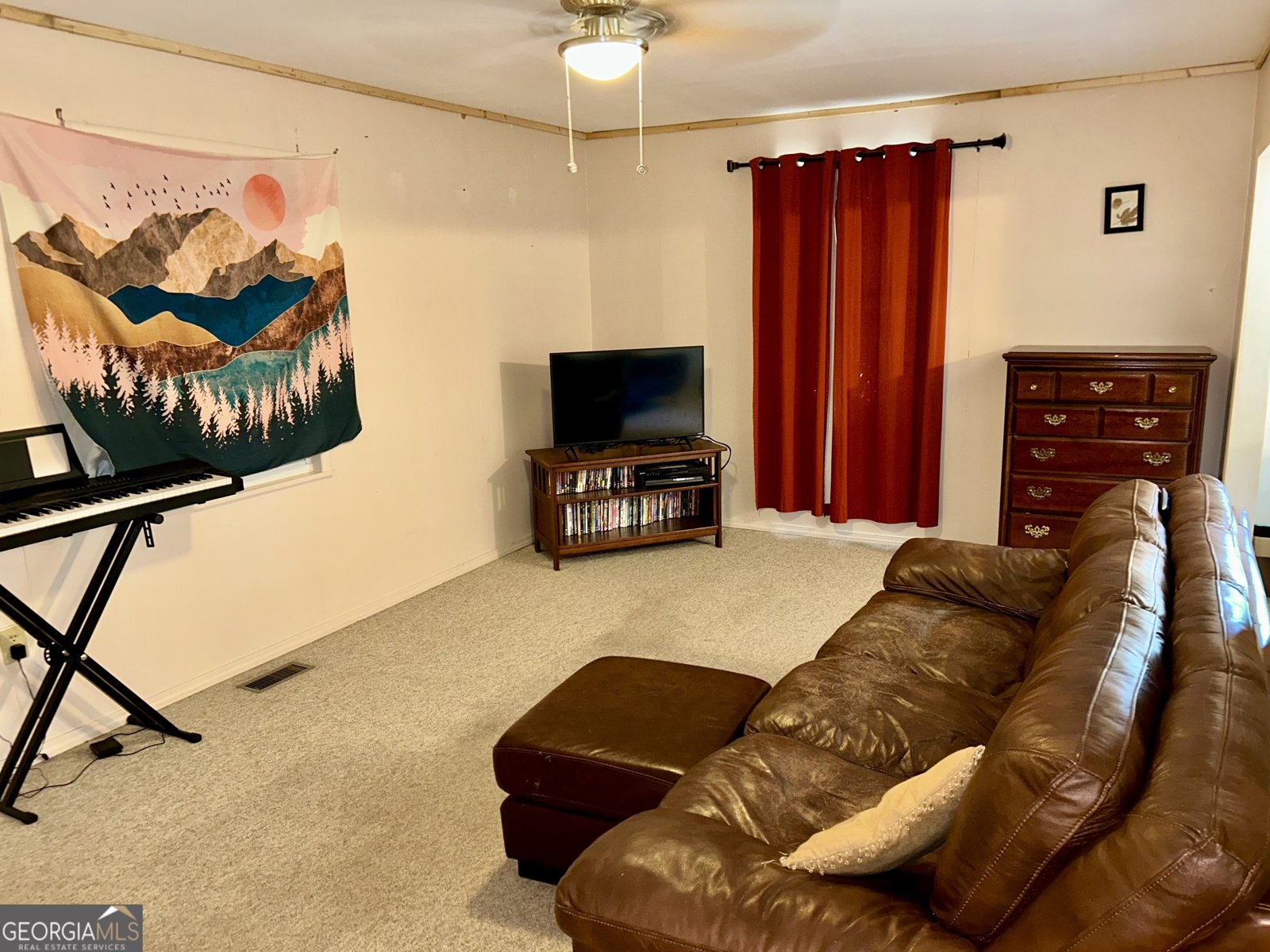 1429 Pine Hill Drive Elberton - 11
