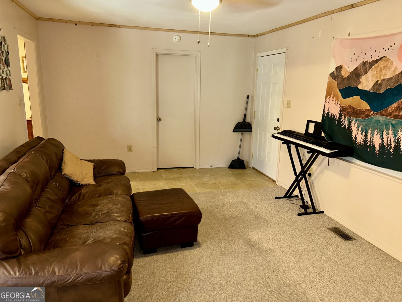 1429 Pine Hill Drive Elberton - 12