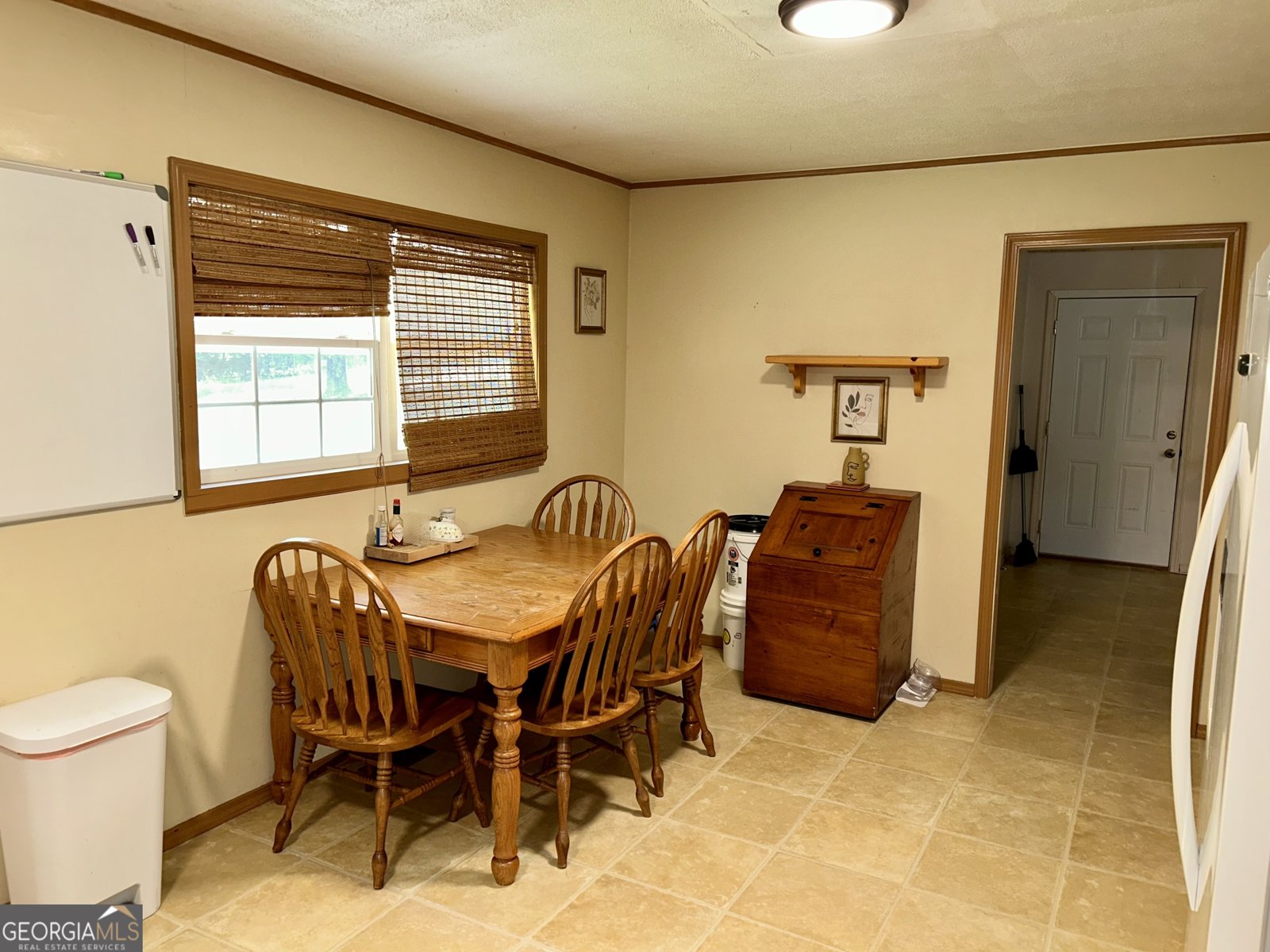 1429 Pine Hill Drive Elberton - 16