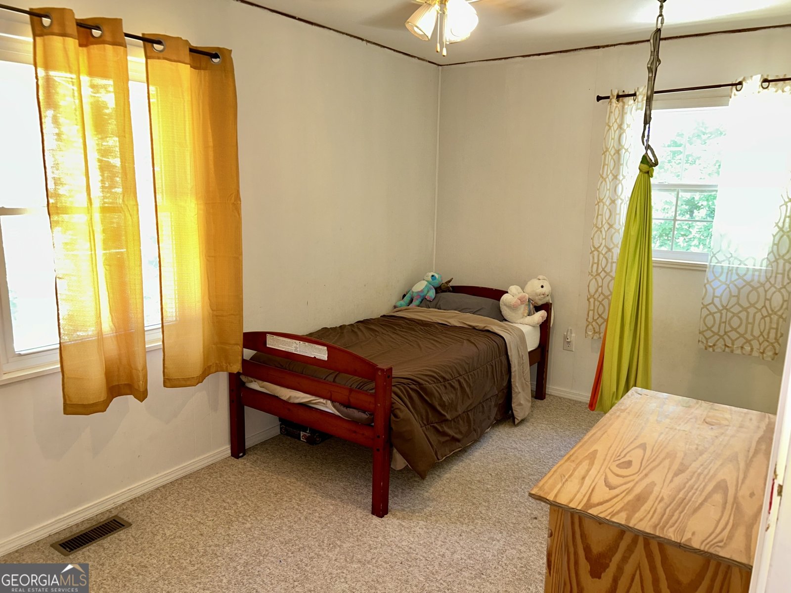 1429 Pine Hill Drive Elberton - 22