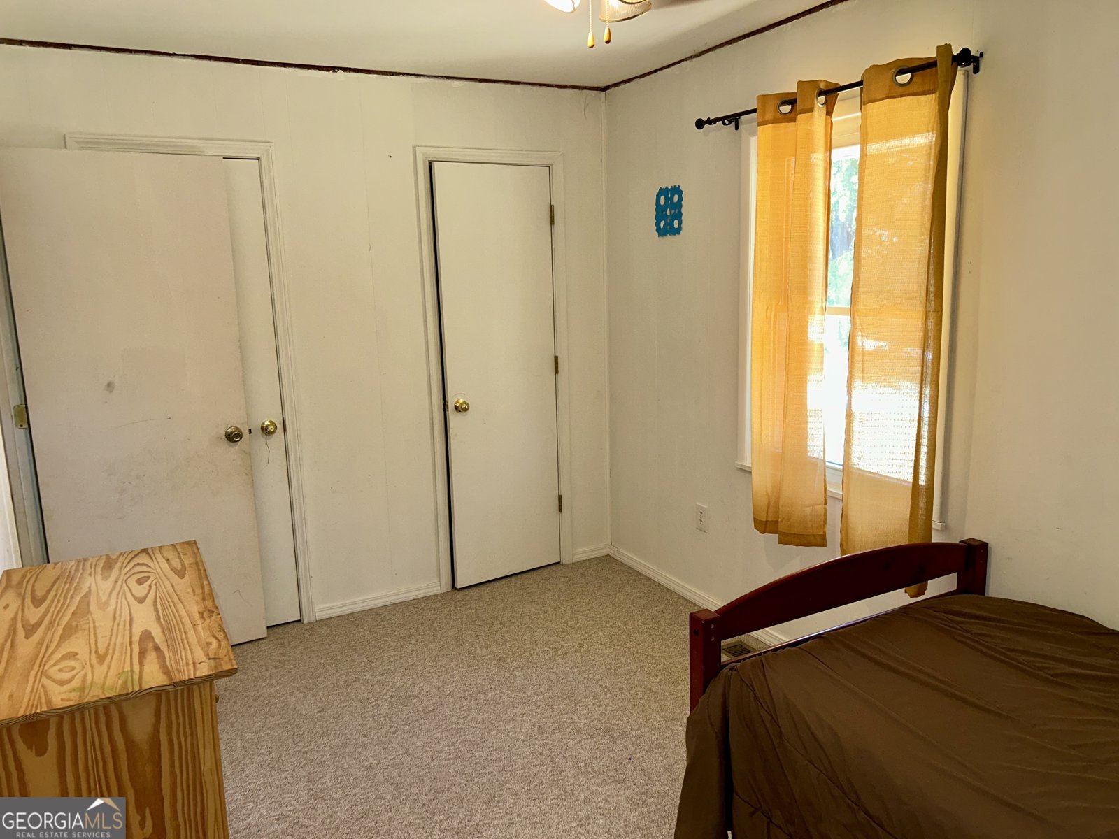 1429 Pine Hill Drive Elberton - 23