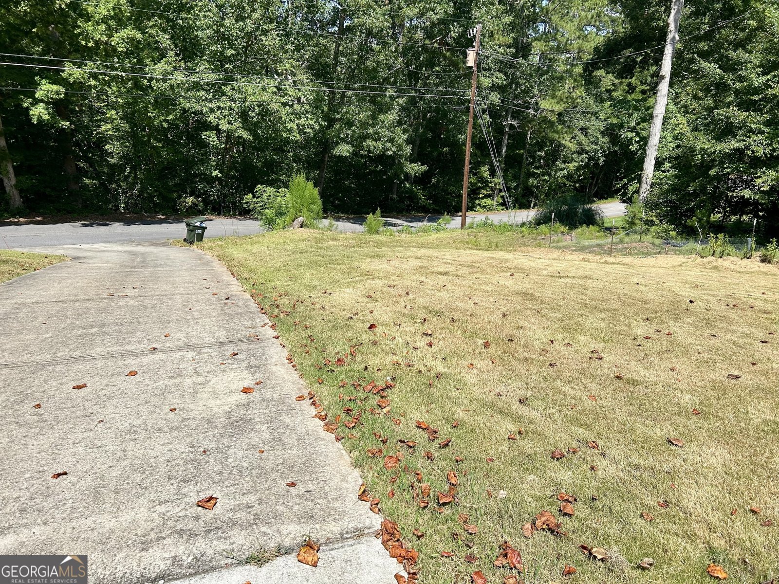 1429 Pine Hill Drive Elberton - 7