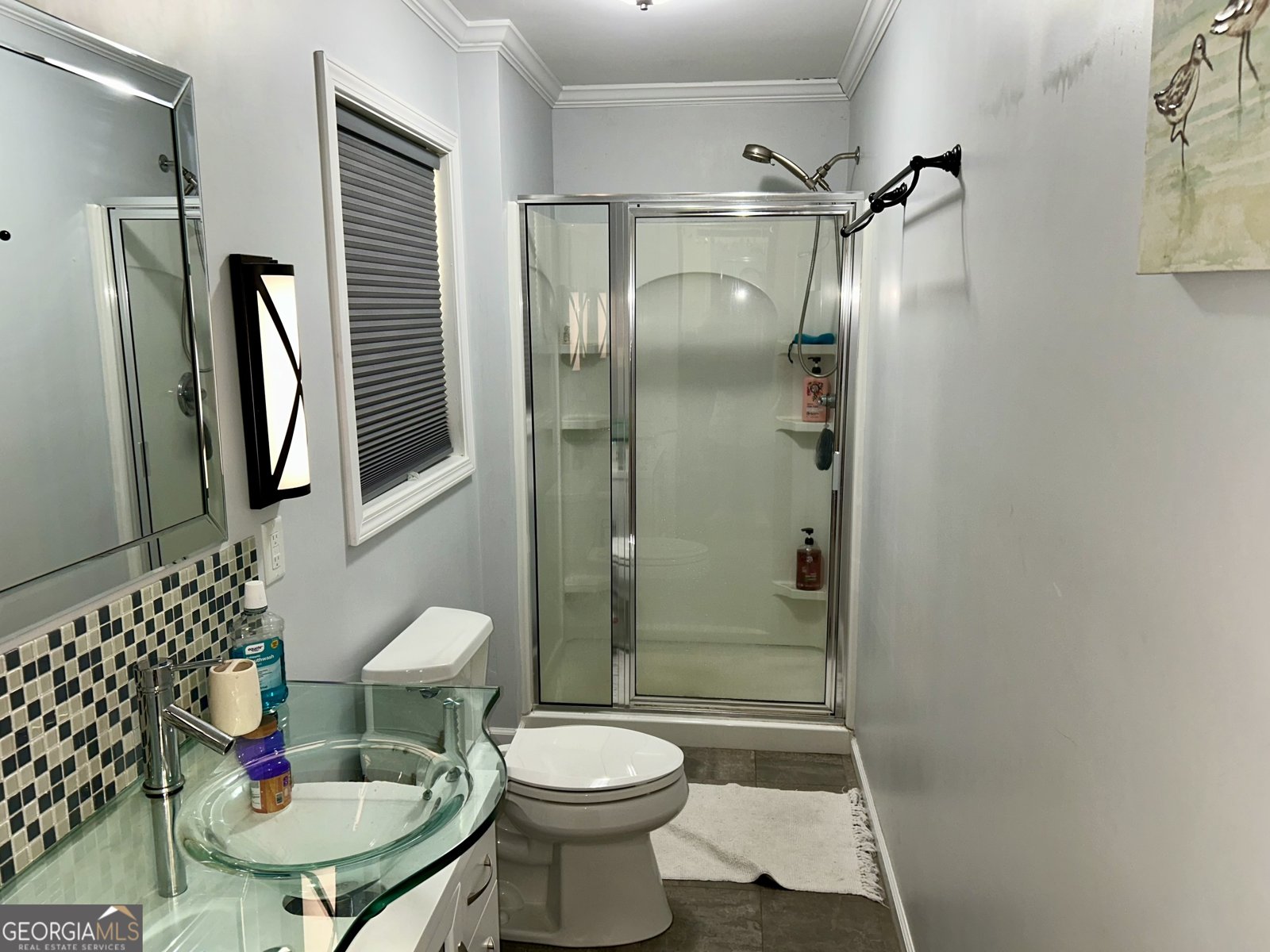1429 Pine Hill Drive Elberton - 8