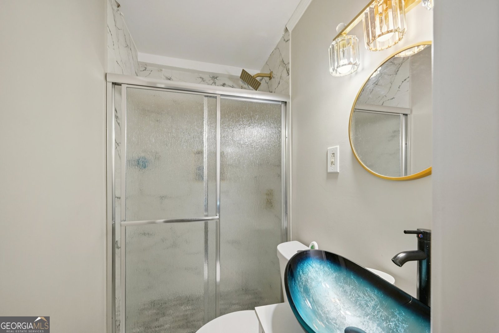 5950 Springview Drive Forest Park - 13