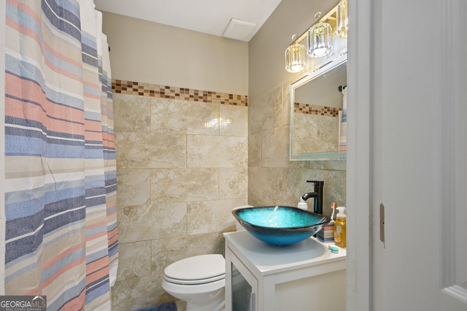 5950 Springview Drive Forest Park - 14