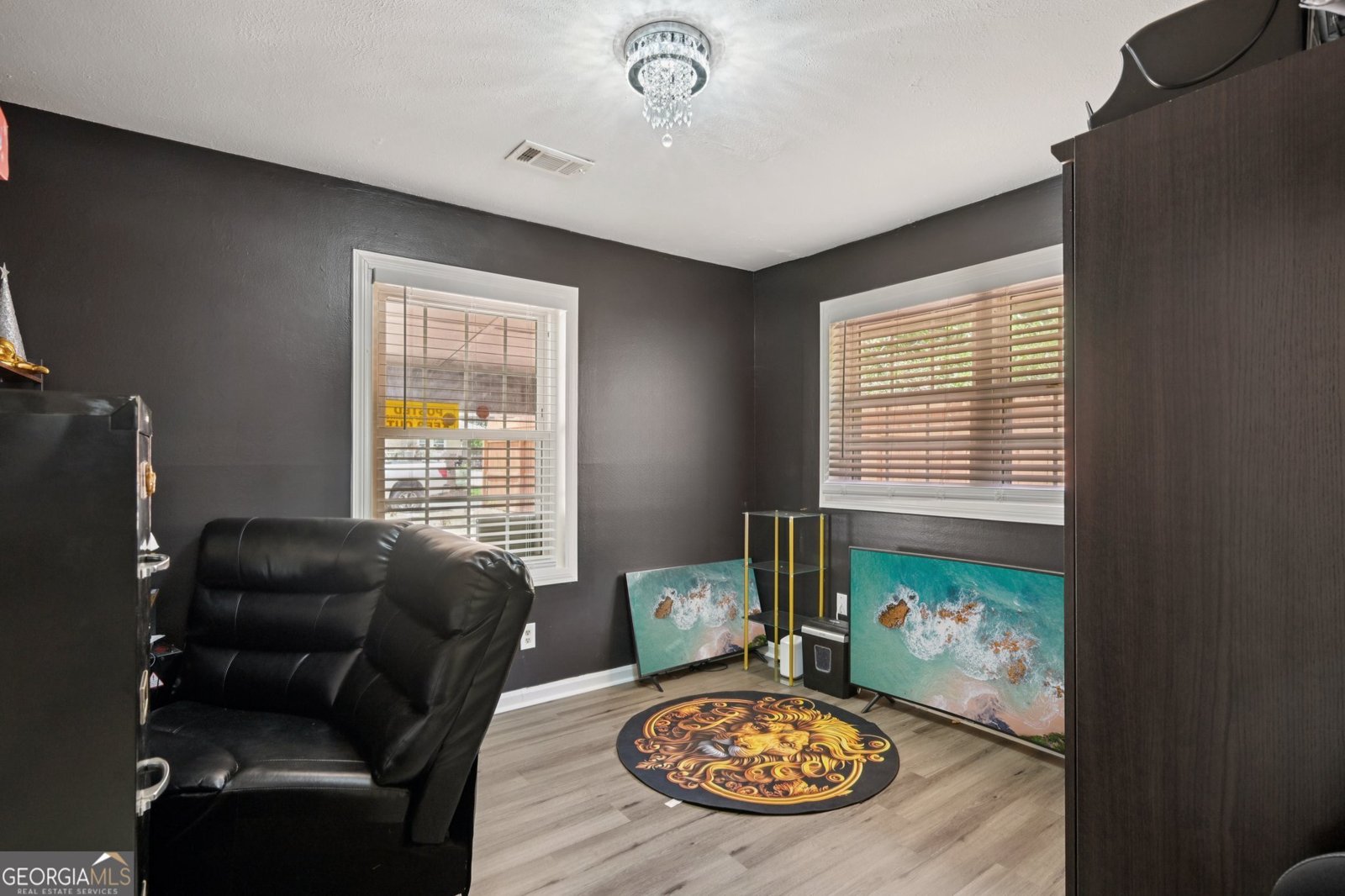 5950 Springview Drive Forest Park - 15