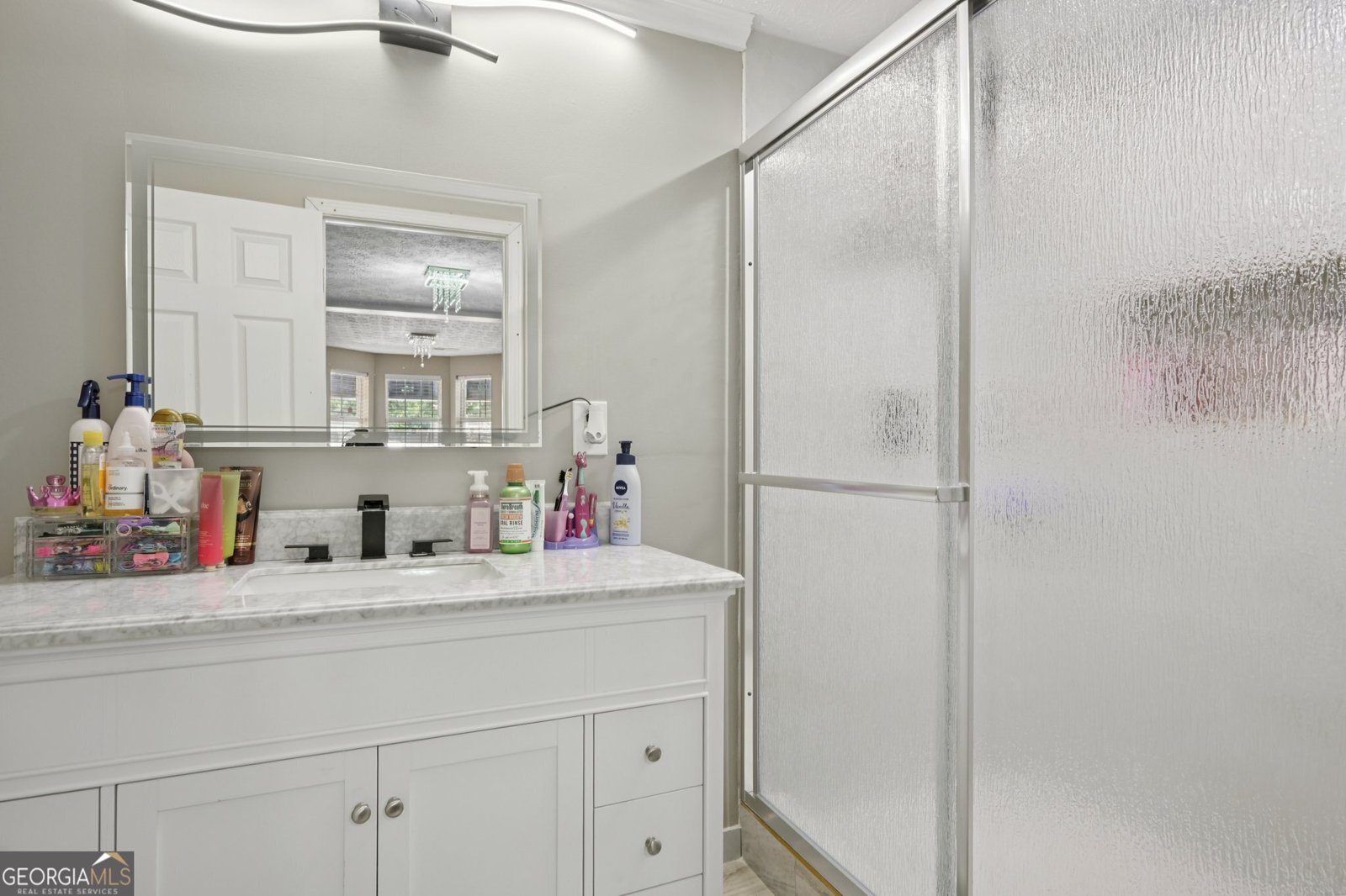 5950 Springview Drive Forest Park - 16