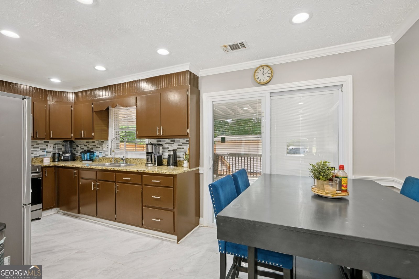 5950 Springview Drive Forest Park - 19