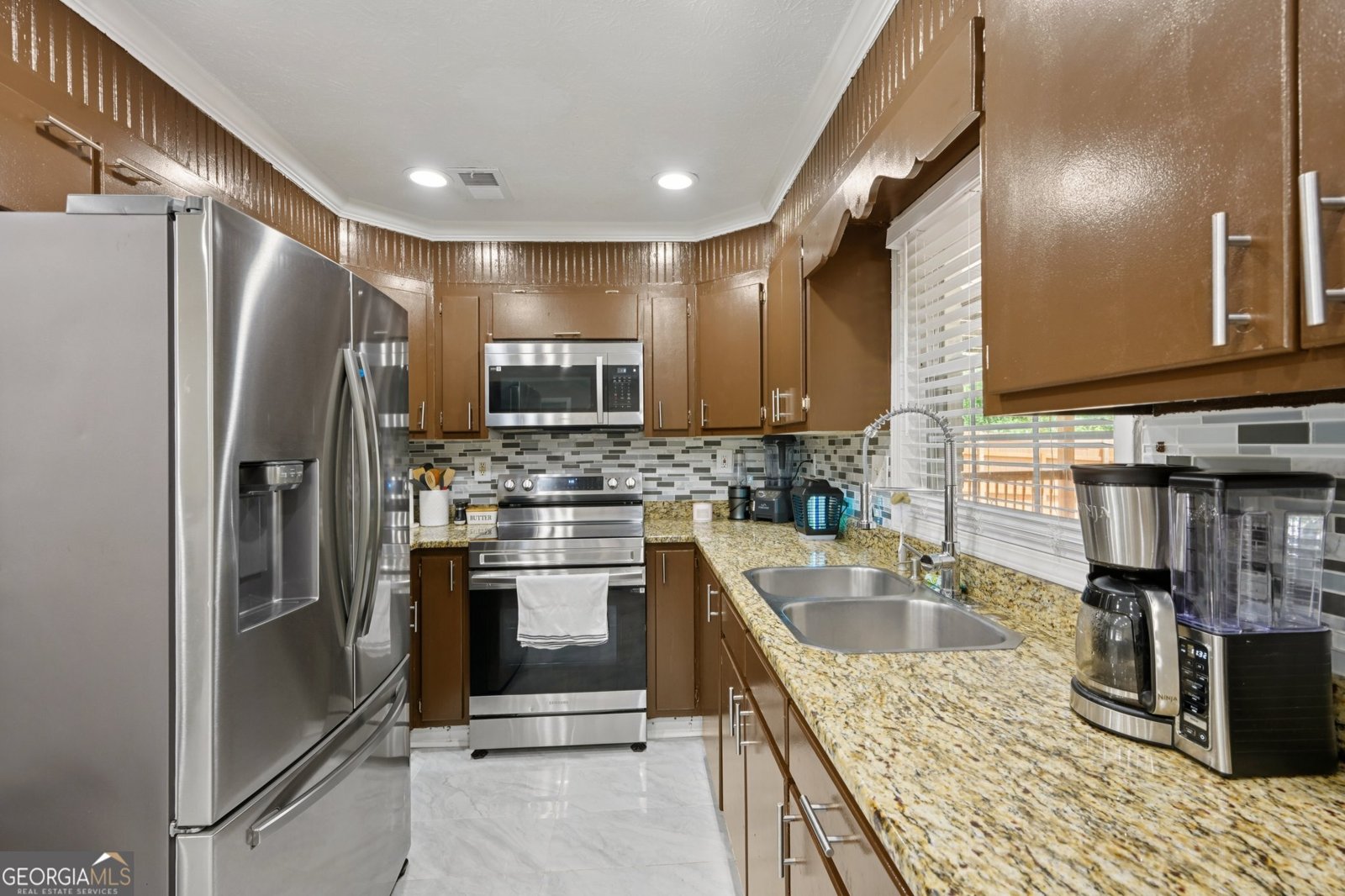 5950 Springview Drive Forest Park - 26