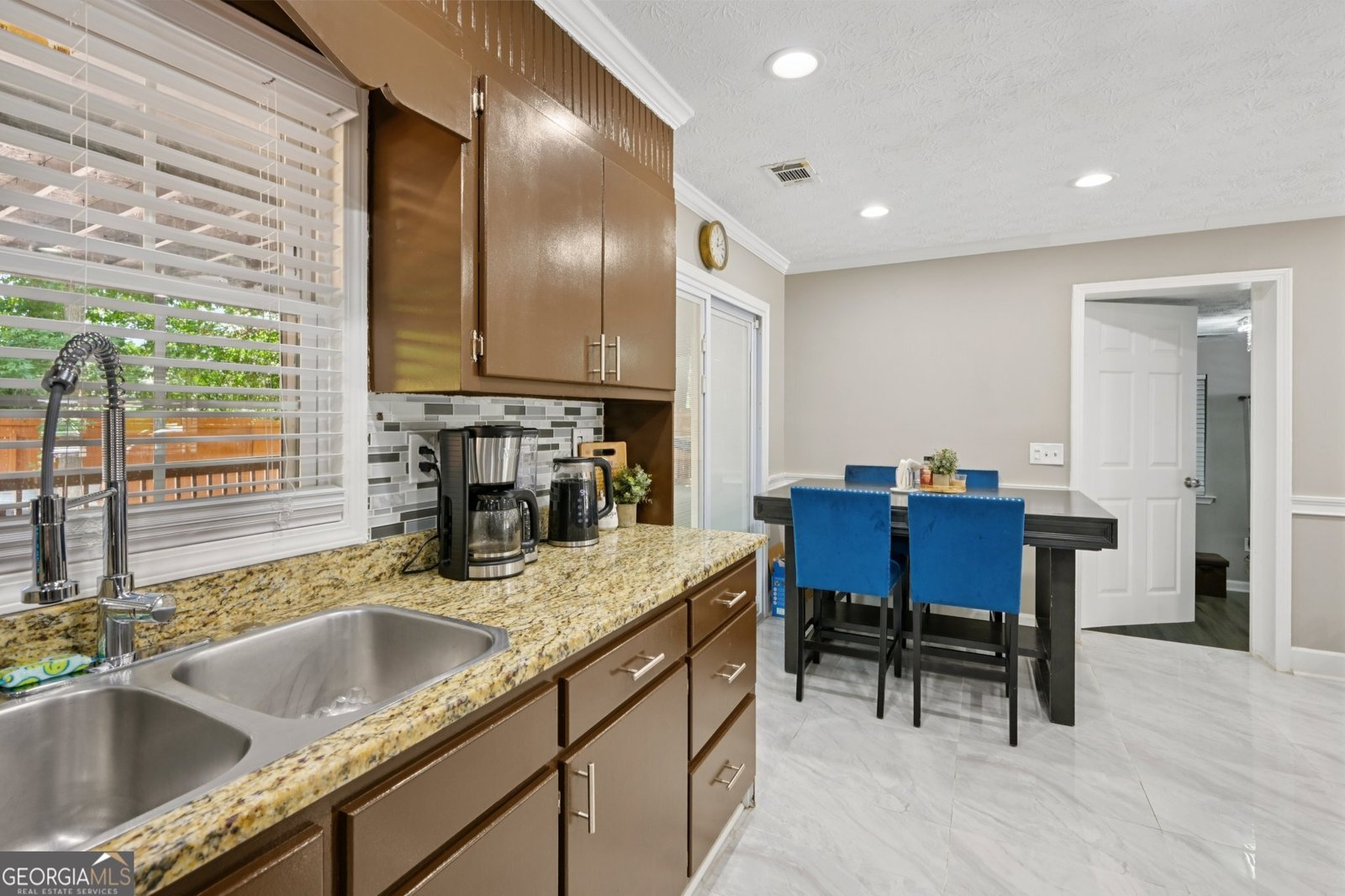 5950 Springview Drive Forest Park - 27