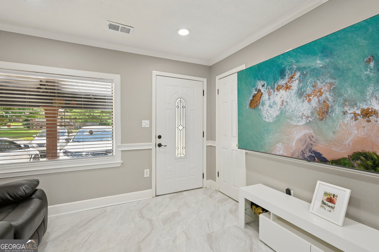 5950 Springview Drive Forest Park - 3