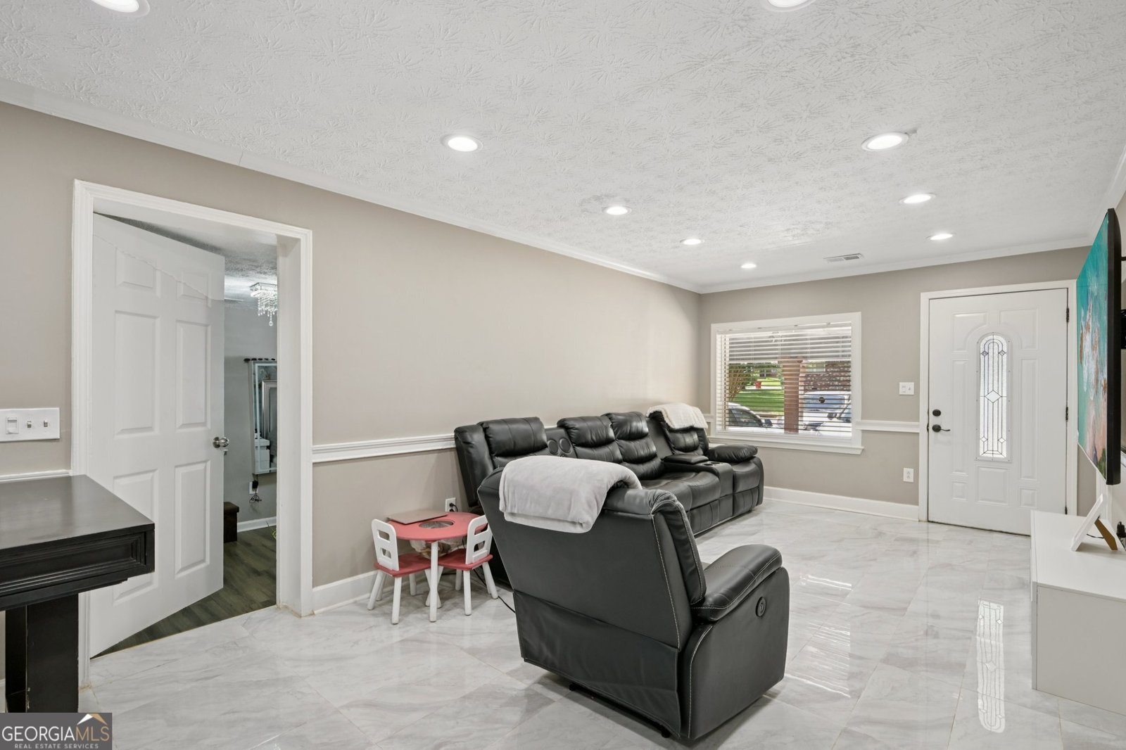 5950 Springview Drive Forest Park - 6