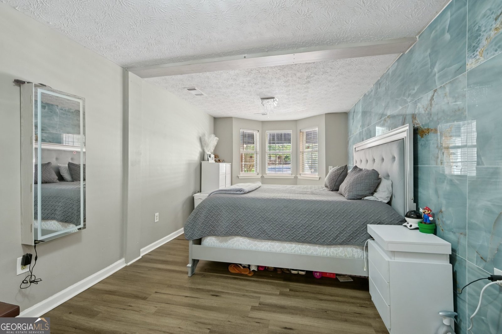 5950 Springview Drive Forest Park - 7