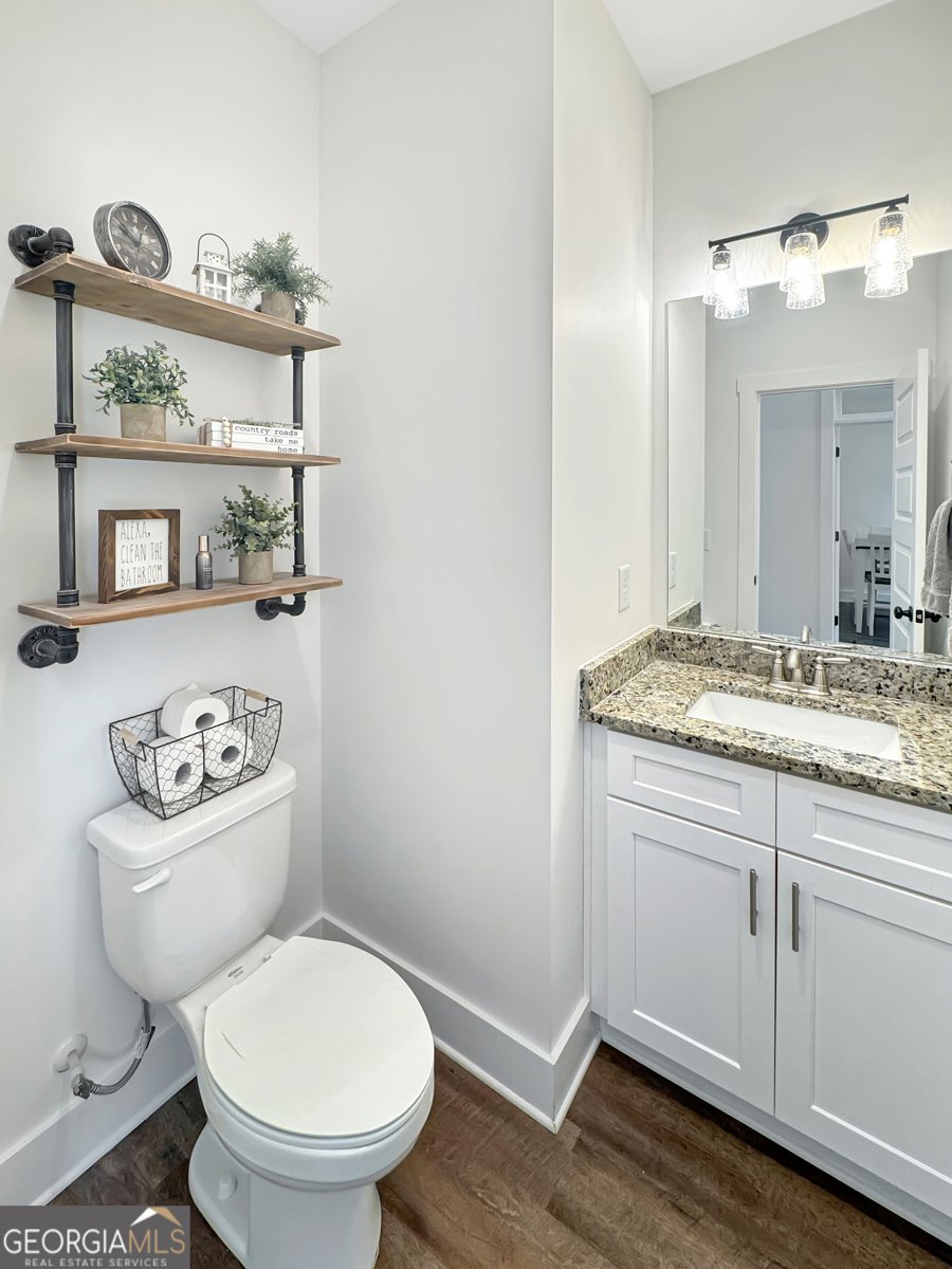 170 Austin Storey Circle Newnan - 10