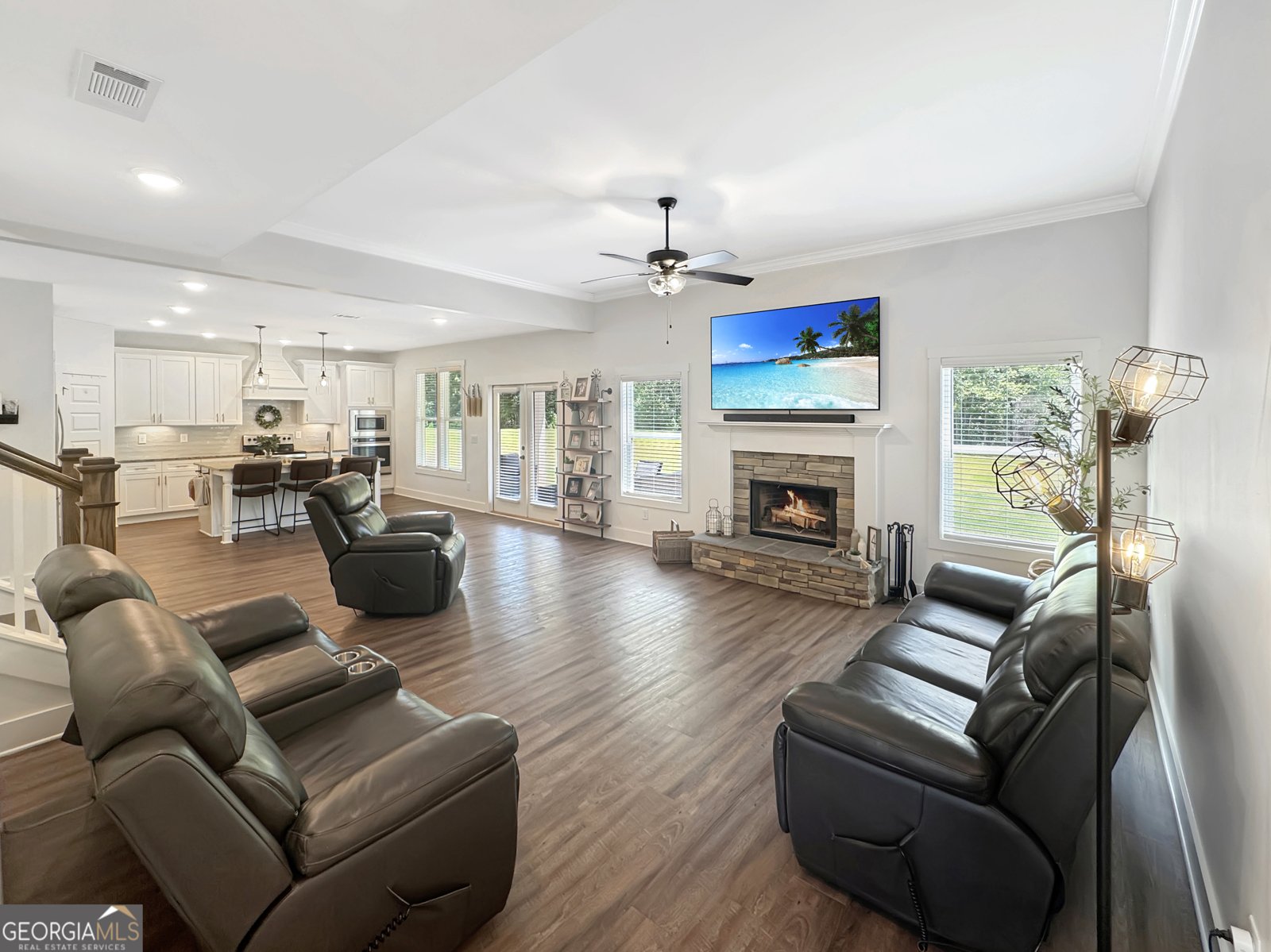 170 Austin Storey Circle Newnan - 11